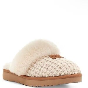UGG Slippers